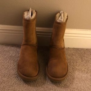 ❗️❗️UGGS GREAT CONDITION ❗️❗️